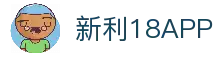 客户端下载